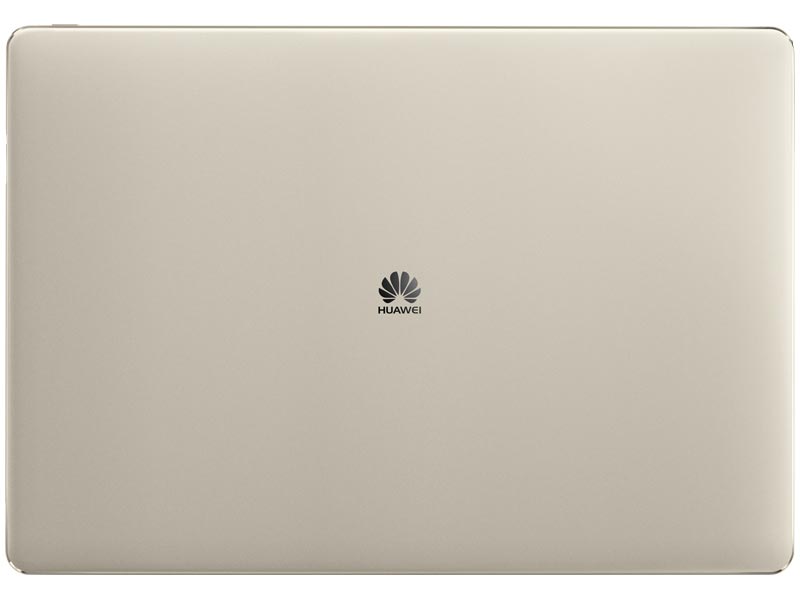 MateBook M3 [�S�[���h]