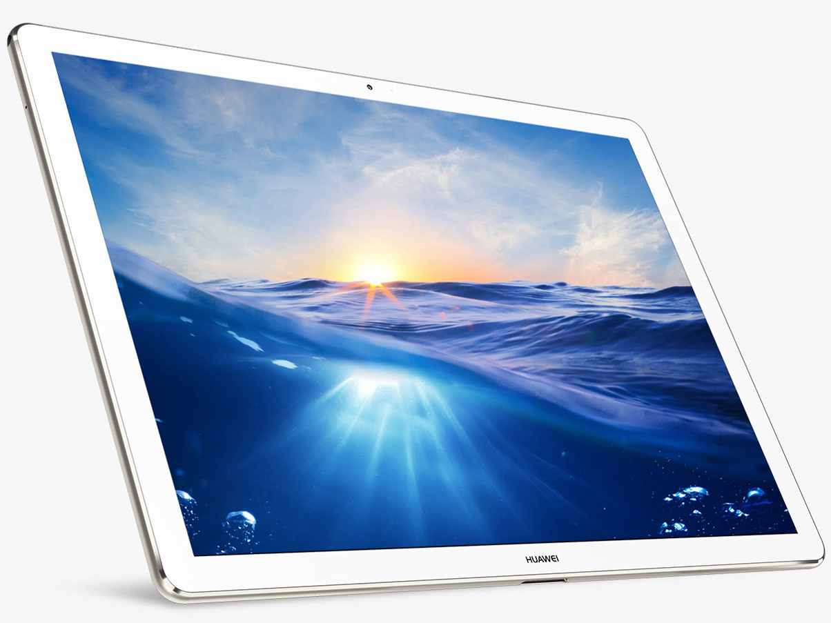 タブレット HUAWEI MateBook HZ-W09 Huawei MateBook, 2-in-1 Tablet Intel Core M3 6Y30 - Newegg.com
