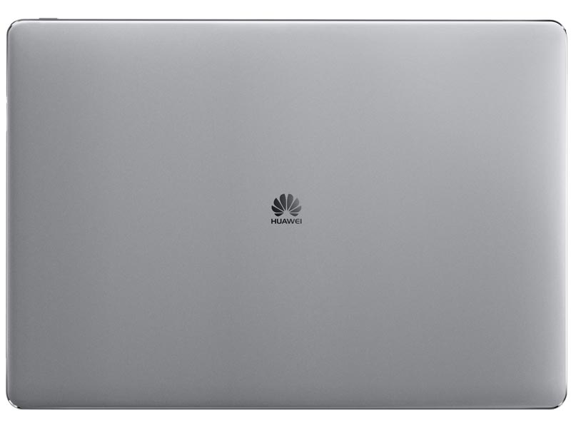 MateBook M3 �L�[�{�[�h�Z�b�g���f�� [�O���[]