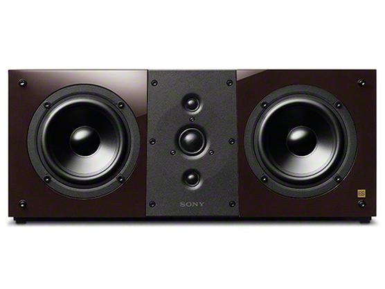 SS-NA8ESpe [�P�i] �̐��i�摜