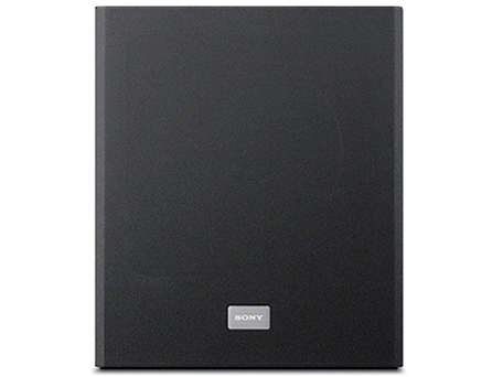 SA-NA9ESpe [�P�i]