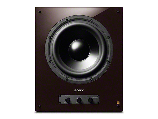 SA-NA9ESpe [�P�i] �̐��i�摜