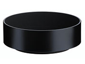 �t�H�N�g�����_�[ LH-58s �̐��i�摜