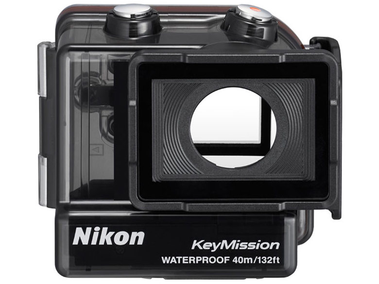 WP-AA1 �̐��i�摜