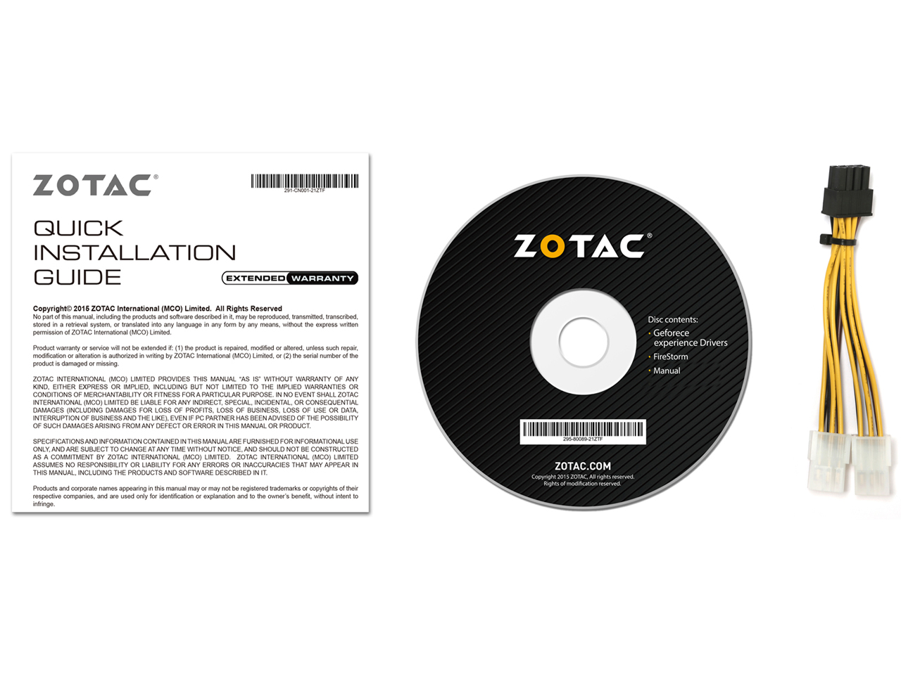 ZOTAC GeForce GTX 1070 Mini 8GB ZT-P10700K-10M [PCIExp 8GB]