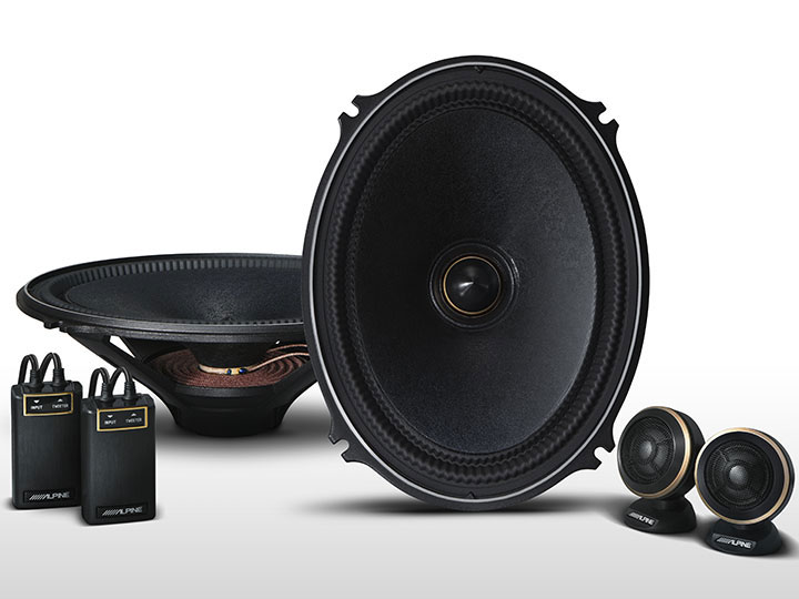 X-710S �̐��i�摜