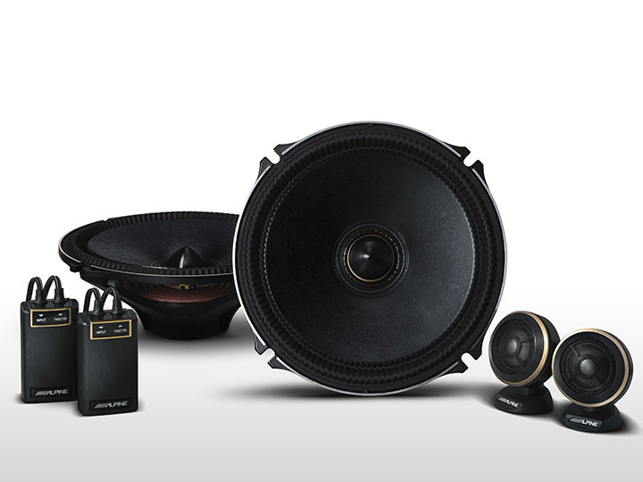 X-180S �̐��i�摜