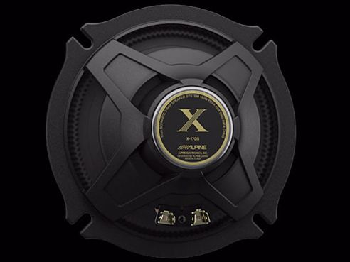 X3-180S-HA