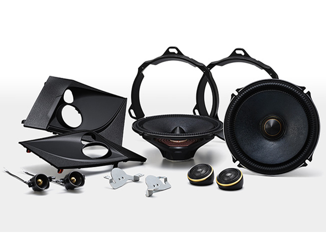 X3-180S-HA �̐��i�摜