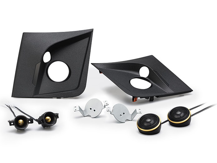 X2-25TW-PR �̐��i�摜