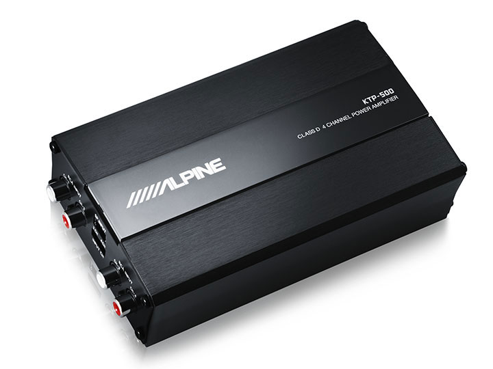 KTP-500 �̐��i�摜