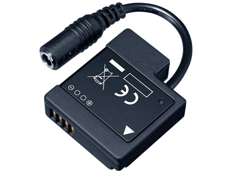 DMW-DCC15A �̐��i�摜