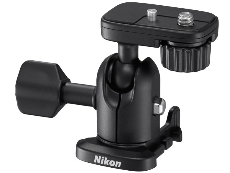 AA-1B �̐��i�摜