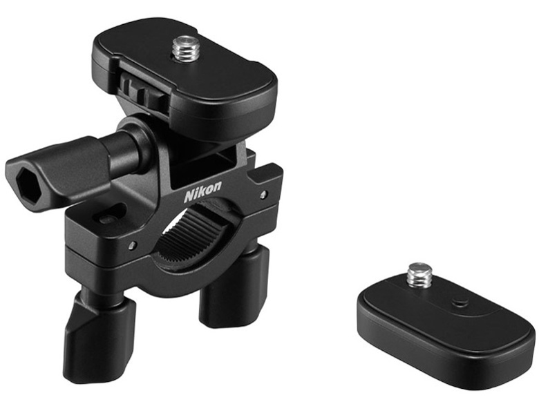 AA-7 �̐��i�摜