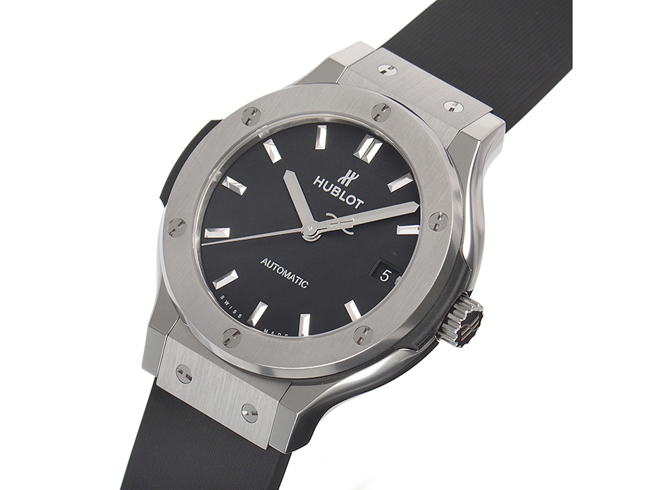 �N���V�b�N �t���[�W���� �`�^�j�E�� 565.NX.1171.RX �̐��i�摜