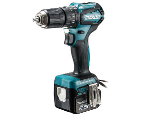 HP473DRFX �̐��i�摜