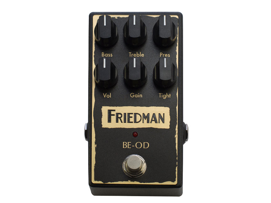 BE-OD �̐��i�摜