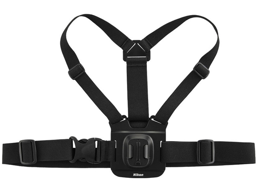 AA-8 �̐��i�摜