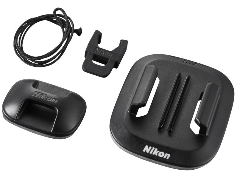 AA-9 �̐��i�摜