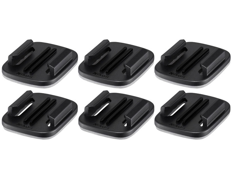 AA-12 �̐��i�摜