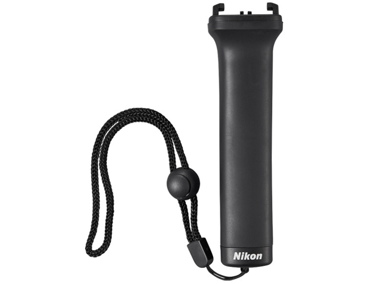 MP-AA1 �̐��i�摜