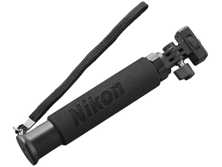 N-MP001 �̐��i�摜