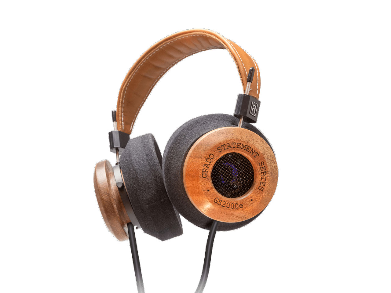 GS2000e �̐��i�摜