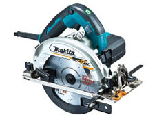 HS6303SP [��] �̐��i�摜