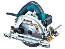 HS6403 �̐��i�摜