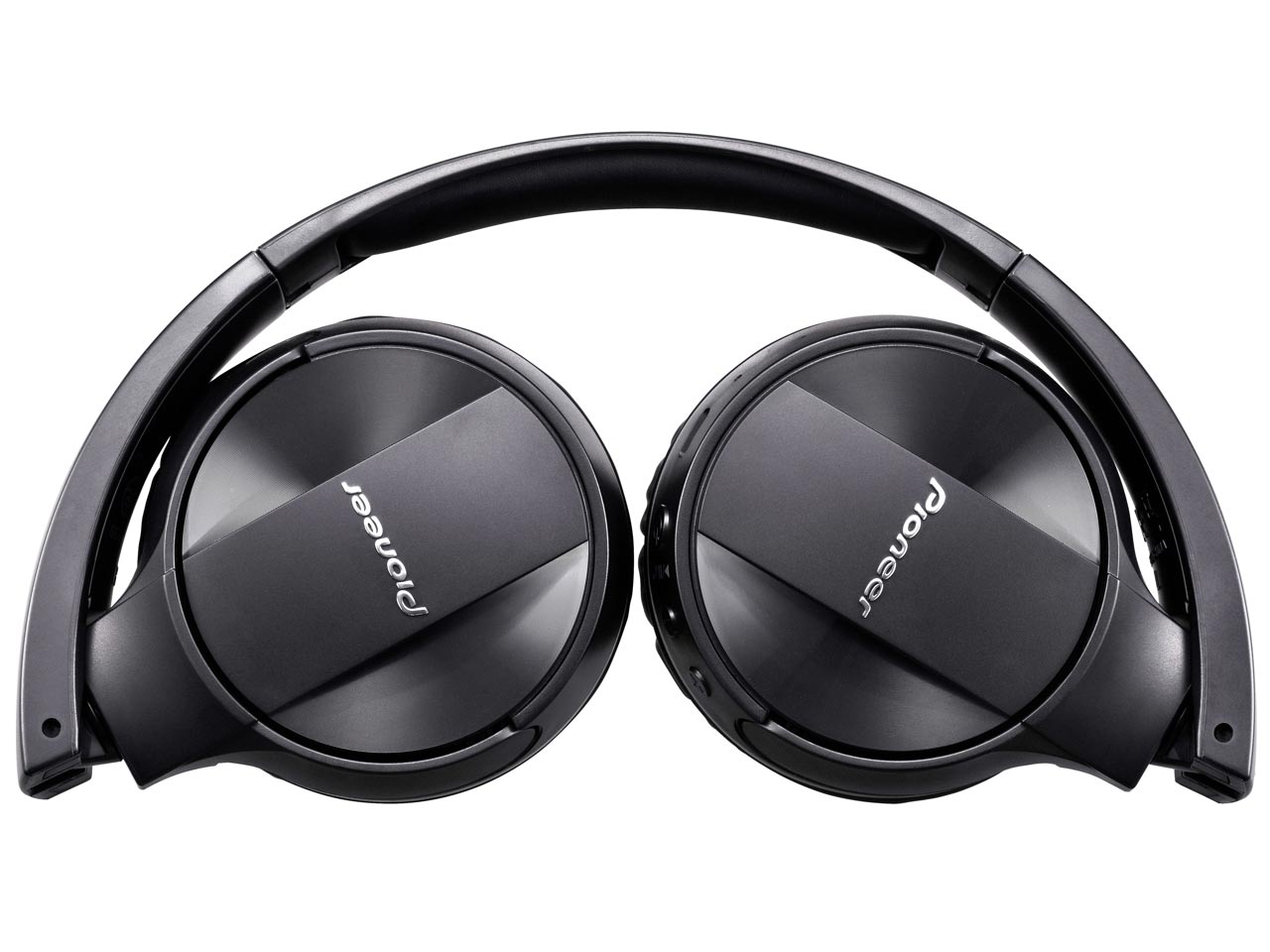 SE-MJ553BT-K [BLACK]