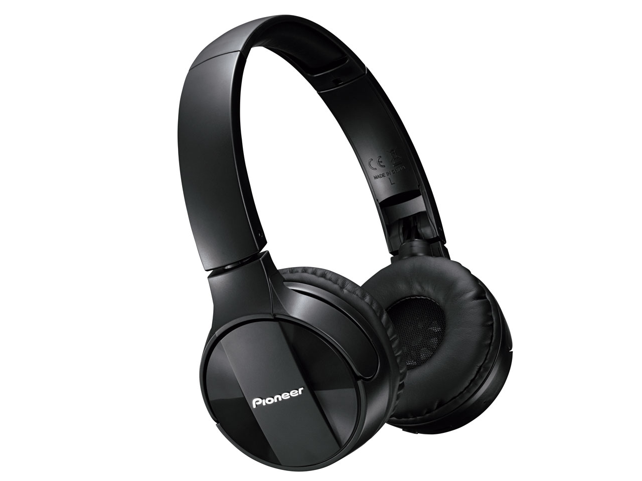 【特価商品】パイオニア SE-MJ553BT Bluetoothヘッドホン パイオニア SE-MJ553BT 価格比較 - 価格.com