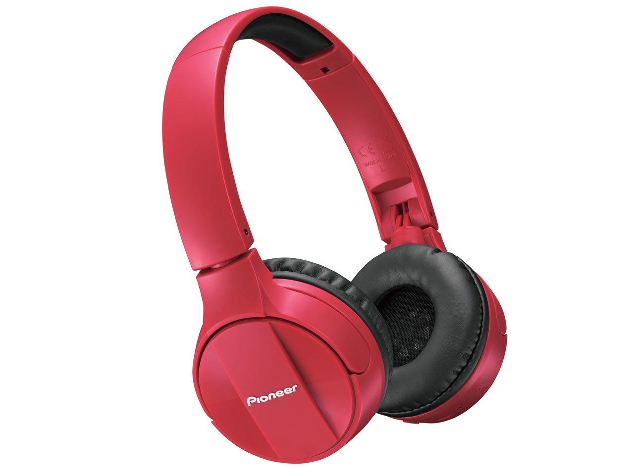 パイオニア SE-MJ553BT-K [BLACK] 価格比較 - 価格.com