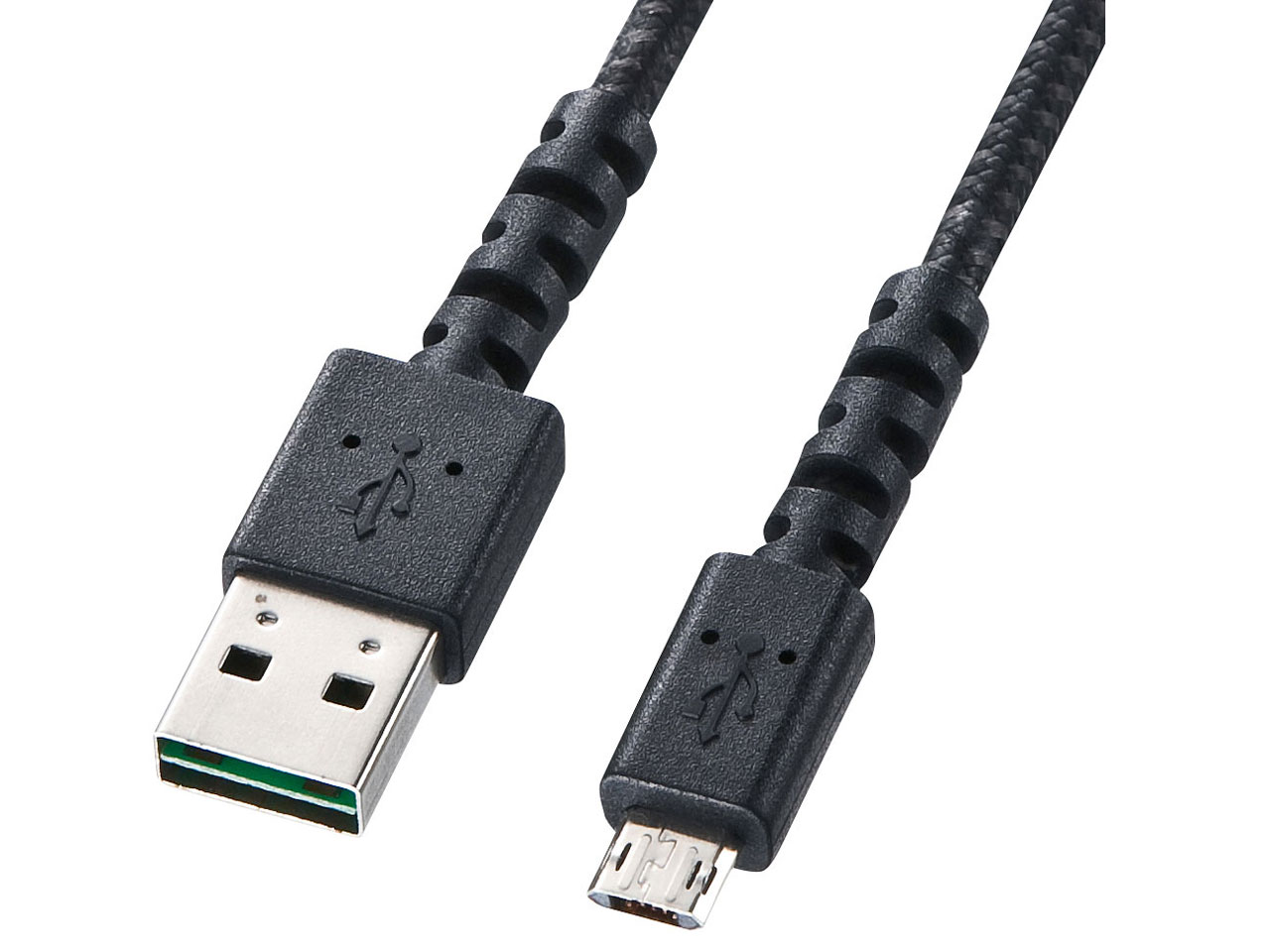 KU-WRMCB20BK [2m �u���b�N] �̐��i�摜