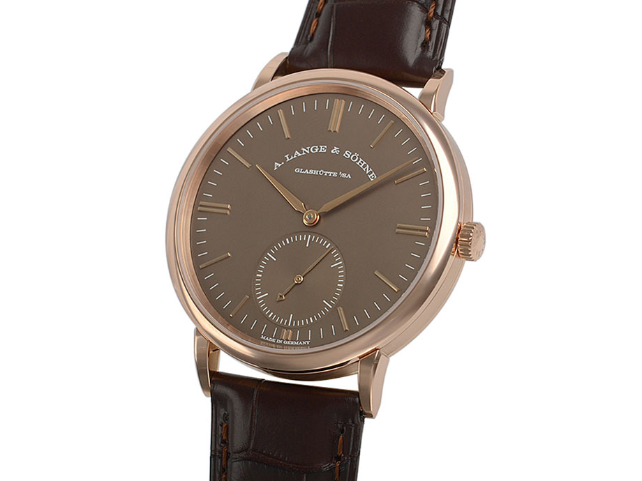 �T�N�\�j�A�E�I�[�g�}�e�B�b�N 380.042 �̐��i�摜