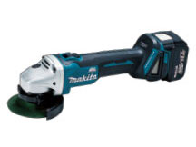 GA403DRGN �̐��i�摜