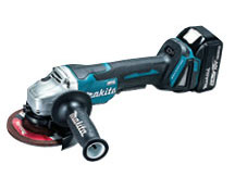 GA508DRG �̐��i�摜