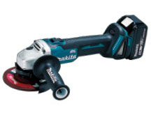 GA504DZN �̐��i�摜