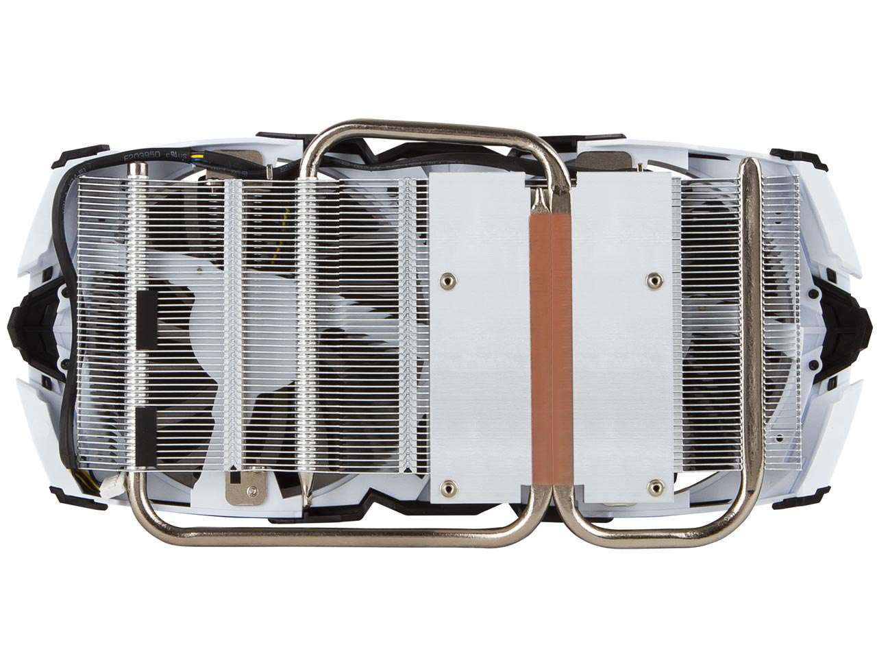 GTX 1060 ARMOR 6G OCV1 [PCIExp 6GB]