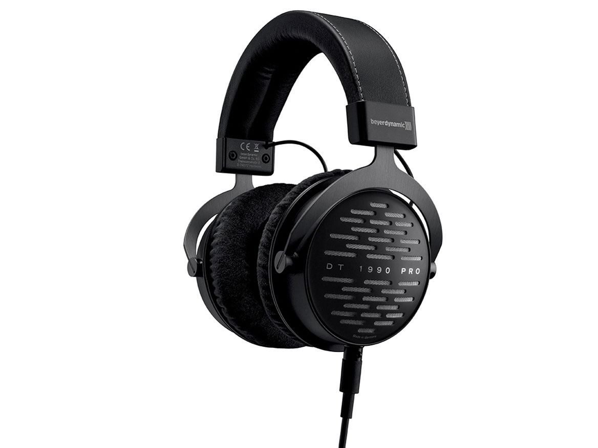 DT 1990 PRO �̐��i�摜