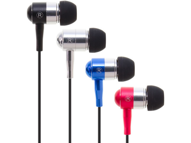 CY-CEP-BL [�u���[]