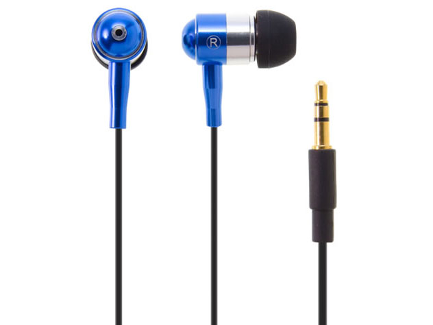 CY-CEP-BL [�u���[]