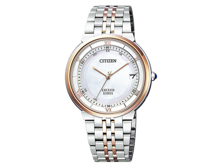 �G�N�V�[�h �G�R�E�h���C�u�d�g���v CB3024-52W �̐��i�摜