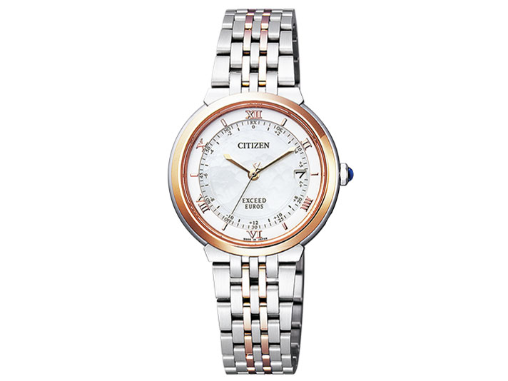 �G�N�V�[�h �G�R�E�h���C�u�d�g���v ES1054-58W �̐��i�摜