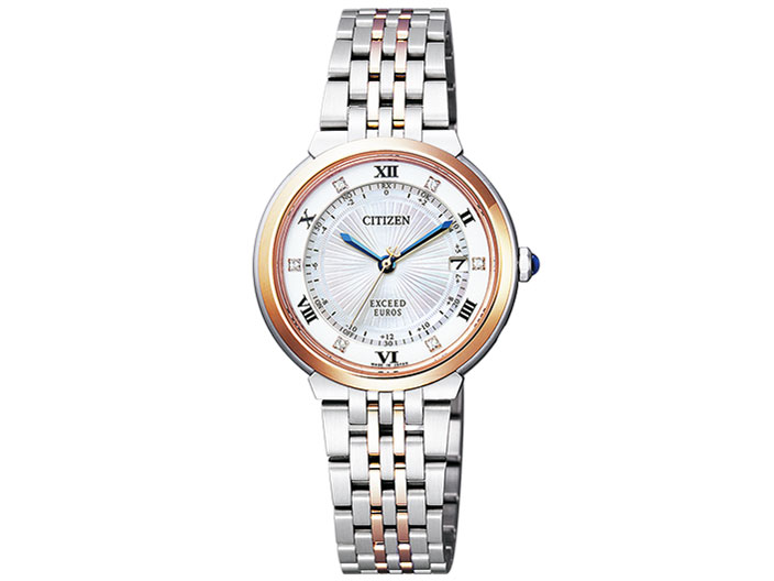 �G�N�V�[�h �G�R�E�h���C�u�d�g���v ES1055-55W �̐��i�摜