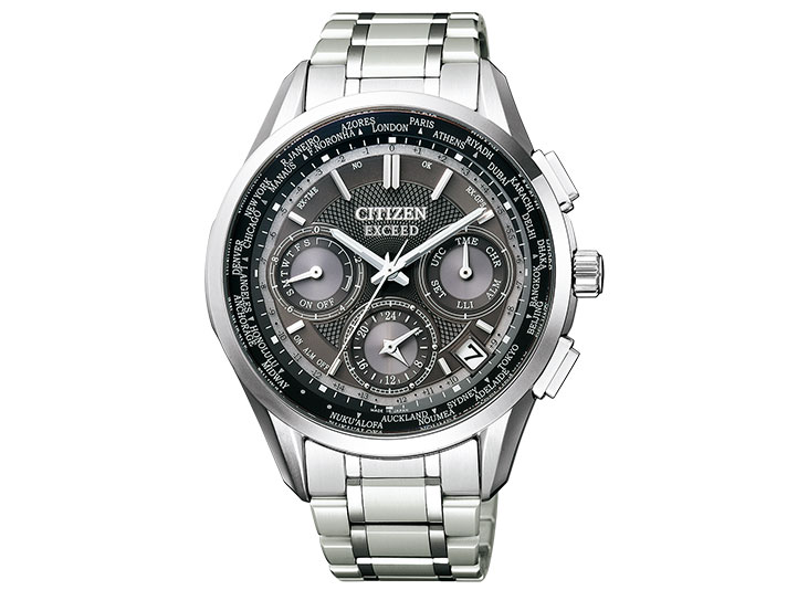 �G�N�V�[�h �G�R�E�h���C�u�d�g���v F900 CC9050-53E �̐��i�摜