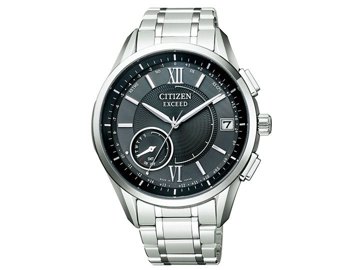 �G�N�V�[�h �G�R�E�h���C�u�d�g���v F150 CC3050-56E �̐��i�摜