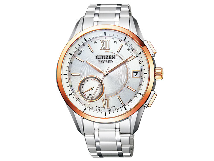 �G�N�V�[�h �G�R�E�h���C�u�d�g���v F150 CC3054-55A �̐��i�摜