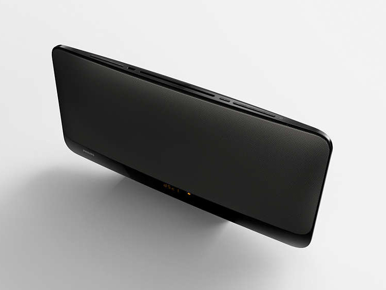 �w�{�� �΂߁x BTM2460 �̐��i�摜