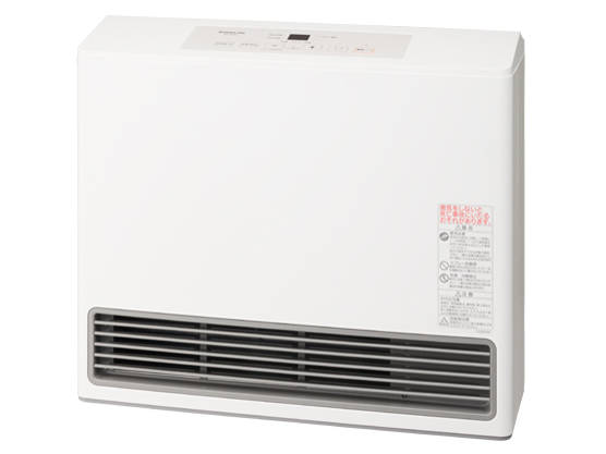 140-5605 [�s�s�K�X] �̐��i�摜