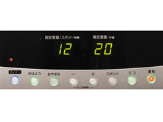 Vivace 140-5933 [�s�s�K�X �v���`�i�V���o�[]